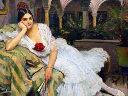 522266 (a): :1600x1200